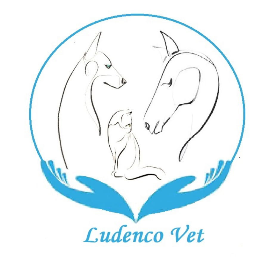 LUDENCO VET