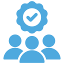 Évaluation et reconnaissance des talents